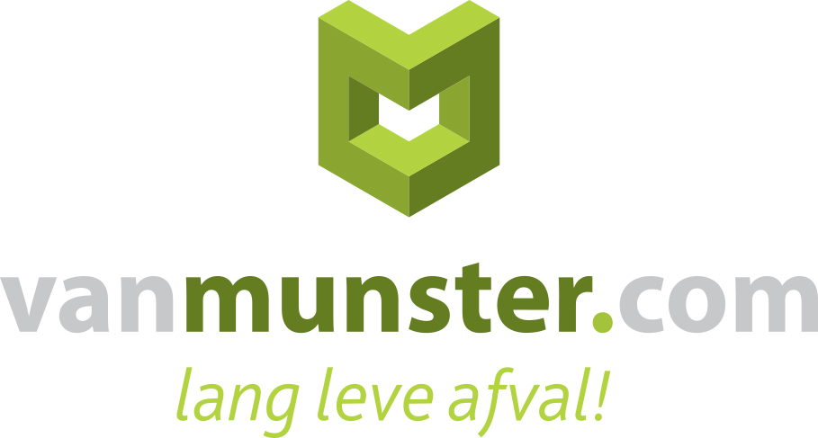 Van Munster Recyclers winnaar 50ste prestigieuze Gouwe Kreuge