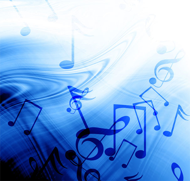 Carnavaleske zangers Krullendonk gezocht!!