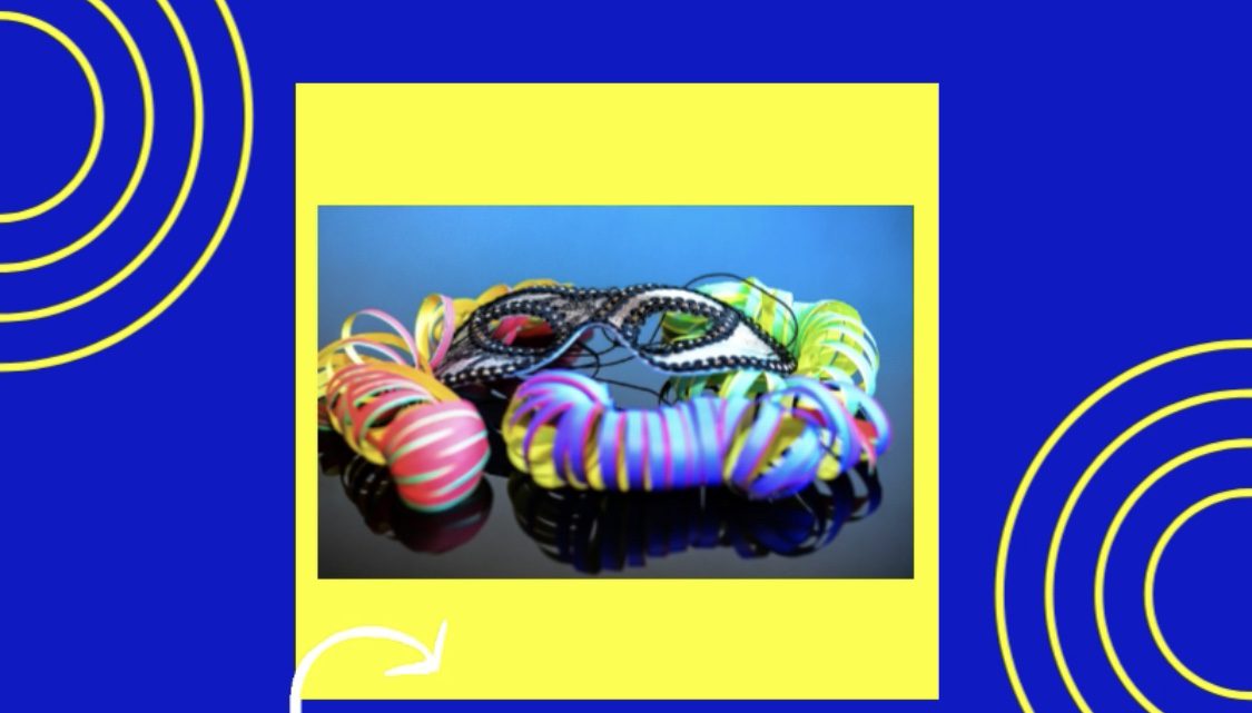 Carnaval 2020 – 2021