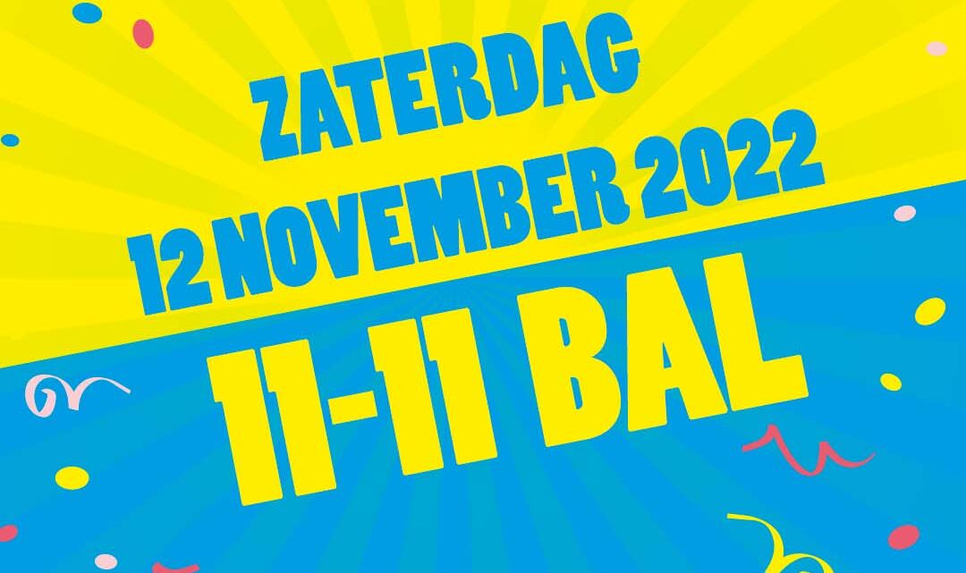 Prinsenonthulling Krullendonk