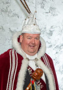 2024 Prins LII Frenky Heurkens